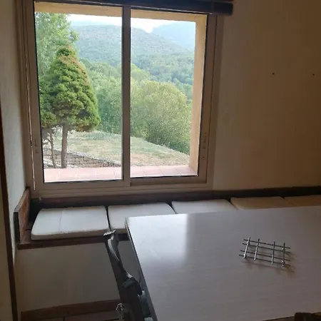 Location De A Neylis Avec Vue Sur Les Forets Et Les Champs * Carla-de-Roquefort