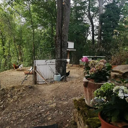 Daire Location De A Neylis Avec Vue Sur Les Forets Et Les Champs
