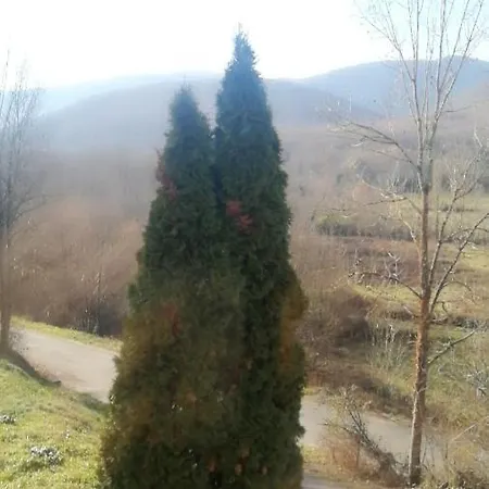 Location De A Neylis Avec Vue Sur Les Forets Et Les Champs Carla-de-Roquefort